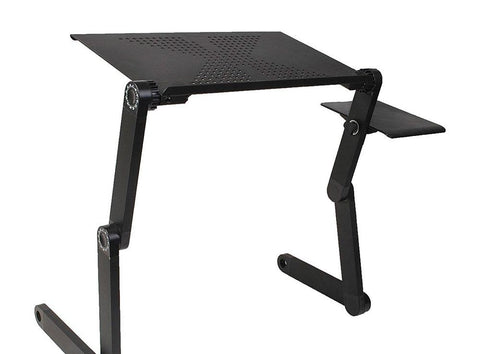 Image of CozyDesk - Adjustable Desk