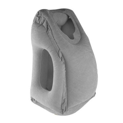 Image of Travel Companion Pillow