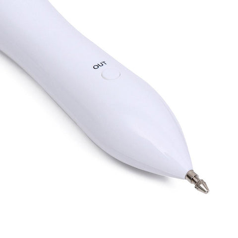 Image of Mole & Wart Removal Pen