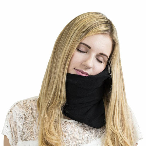 Image of Neck Travel Pillow