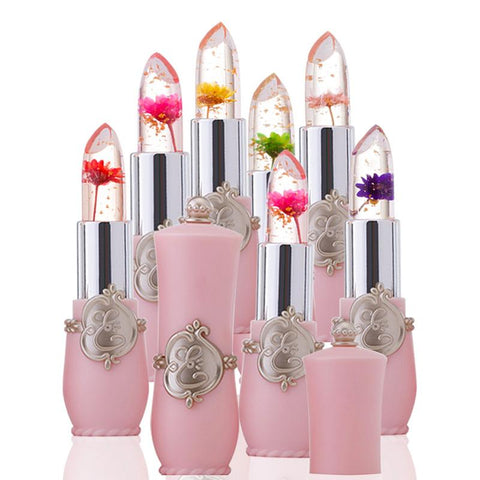 Image of Color Changing Lipstick