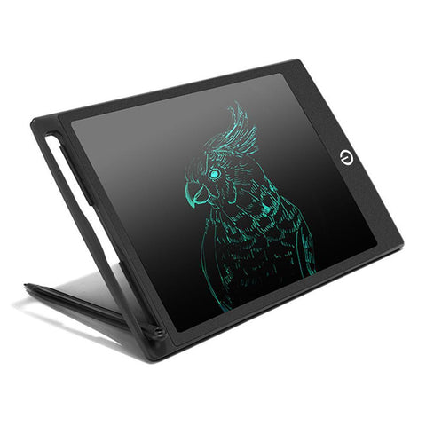 Image of LCD Writing Tablet 8.5-inch