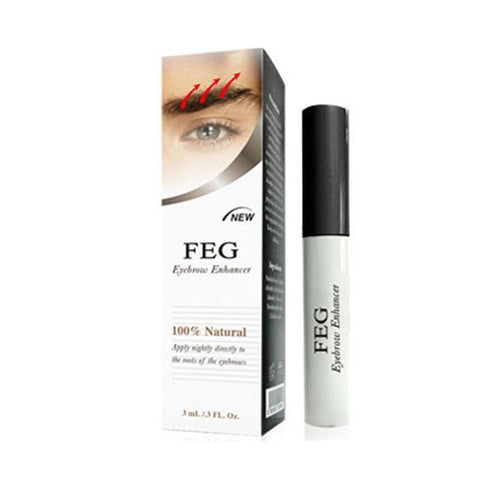 Image of FEG Eyelash Enhancer