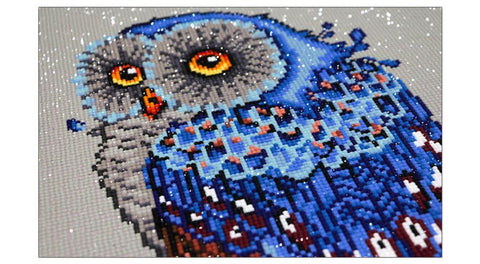 Image of Diamond Painting