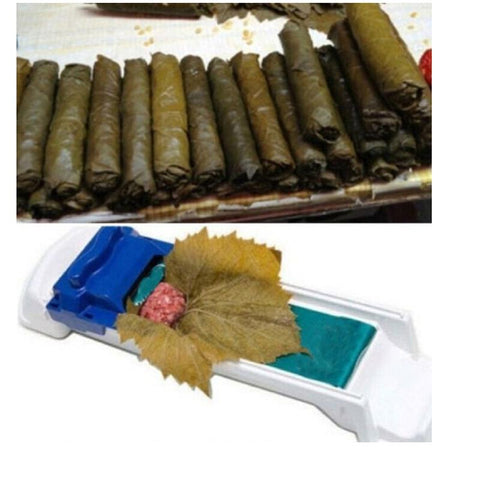 Image of Roller Machine Gadgets