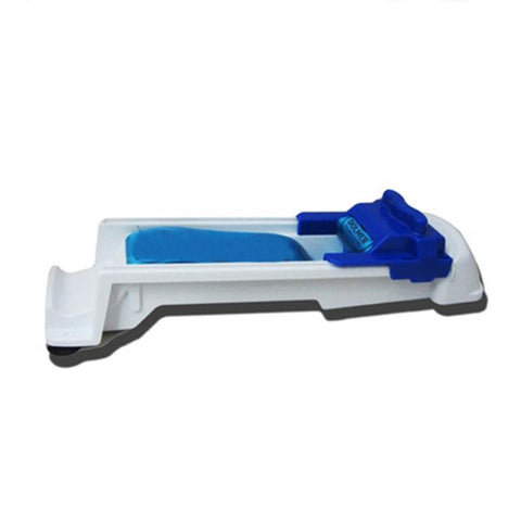 Image of Roller Machine Gadgets