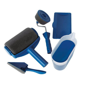 Paint Runner Pro Roller Set