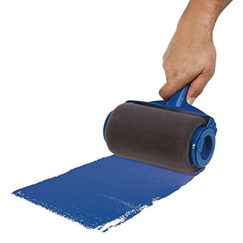 Image of Paint Runner Pro Roller Set