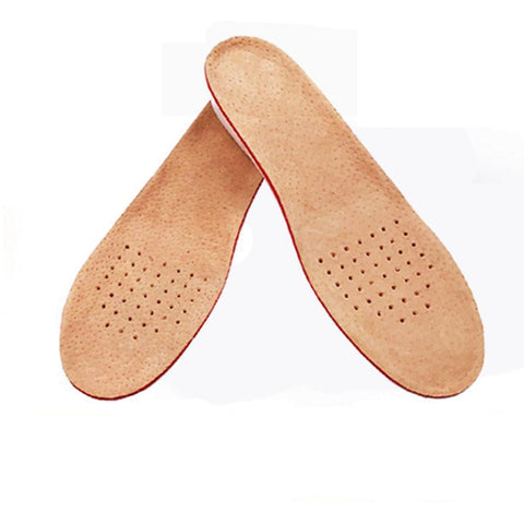 Image of Lift Shoes (Pack of 2)