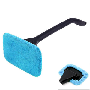 Handy EZ Windshield Wiper