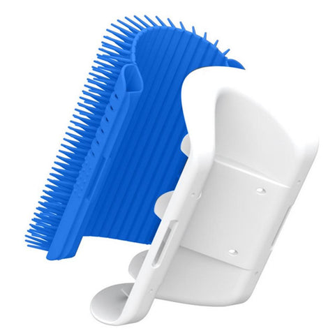 Image of SELF-GROOMING CAT BRUSH
