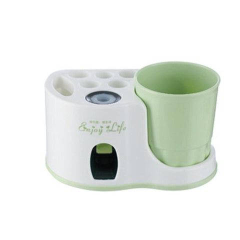 Image of Digital Kitchen Food Scale