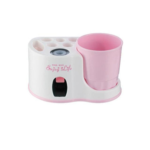 Image of Digital Kitchen Food Scale