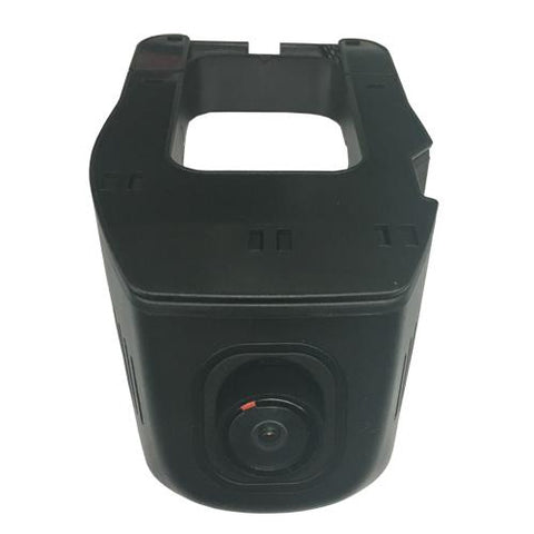 Image of 1080P WiFi DVR Dash Cam