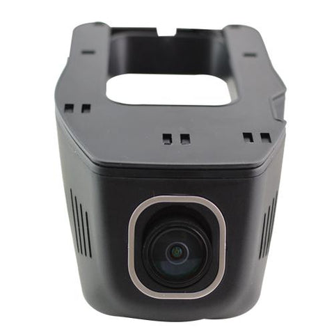 Image of 1080P WiFi DVR Dash Cam