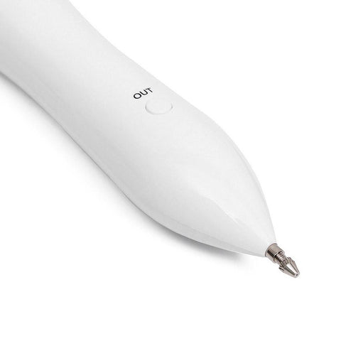 Image of SpotEraser Pro - Remove Tag/Mole/Tattoo on Skin