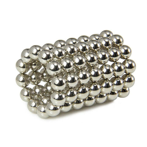 Image of Magnet Toys Multi Molding Buckyballs