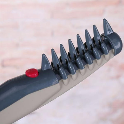 Image of Detangler Grooming Comb