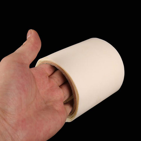 Image of WaterProof Seal Tape