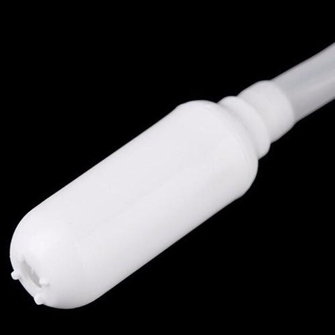 Image of Universal Beverage Dispenser