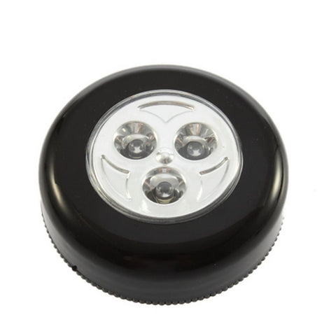 Image of Luxtek Easy Access Touch Light