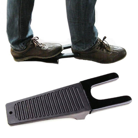 Image of Boot Puller