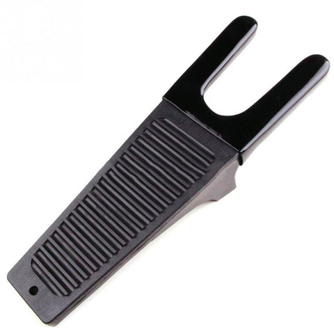 Image of Boot Puller