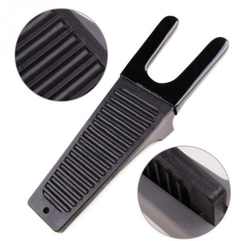 Image of Boot Puller