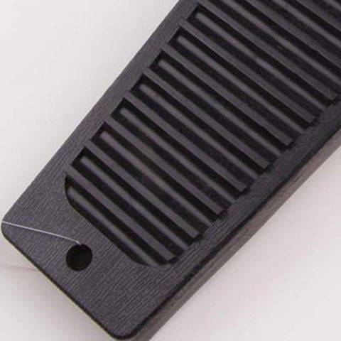 Image of Boot Puller