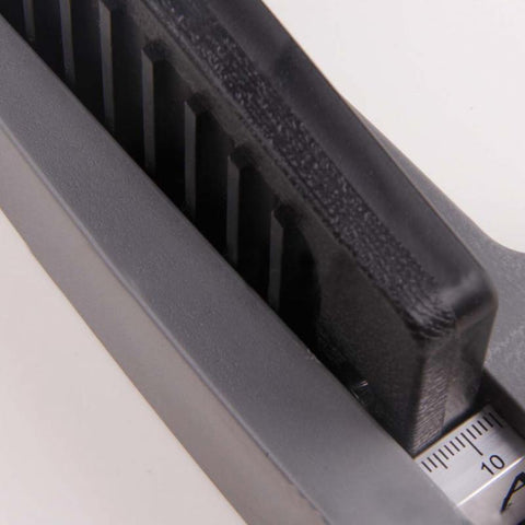 Image of Boot Puller