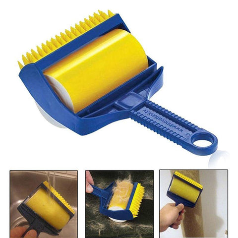 Image of Sticky Buddy