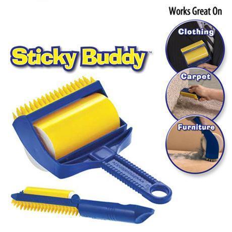 Image of Sticky Buddy