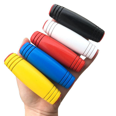 Image of Fidget Roller