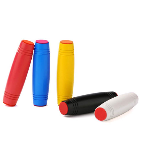 Image of Fidget Roller