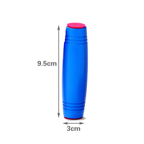 Image of Fidget Roller