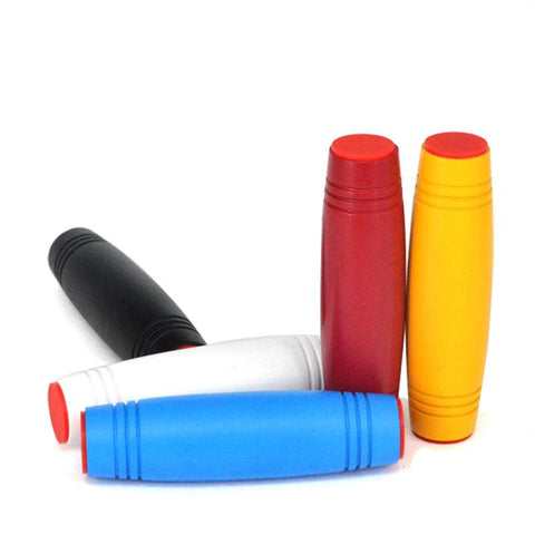 Image of Fidget Roller