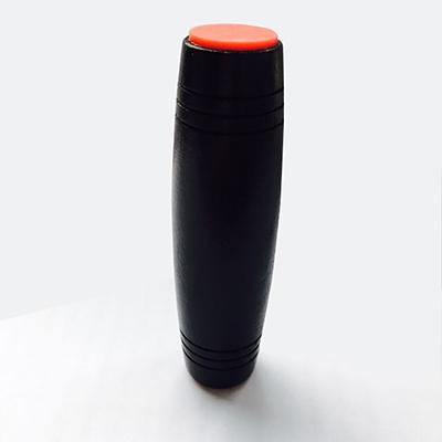 Image of Fidget Roller