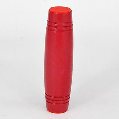 Image of Fidget Roller