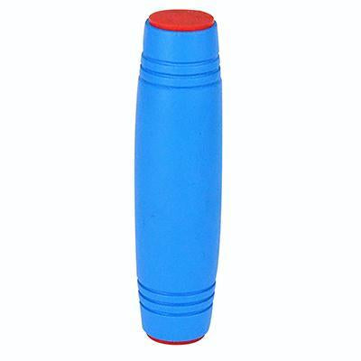 Image of Fidget Roller