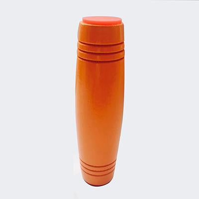 Image of Fidget Roller