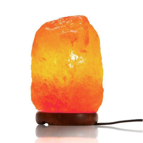 Image of Himalayan Salt Lamp