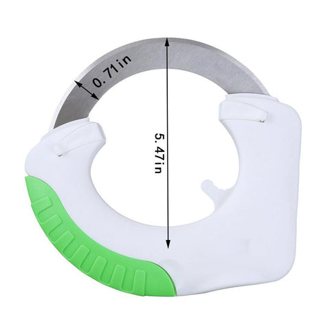 Image of Circular Kitchen Cutter