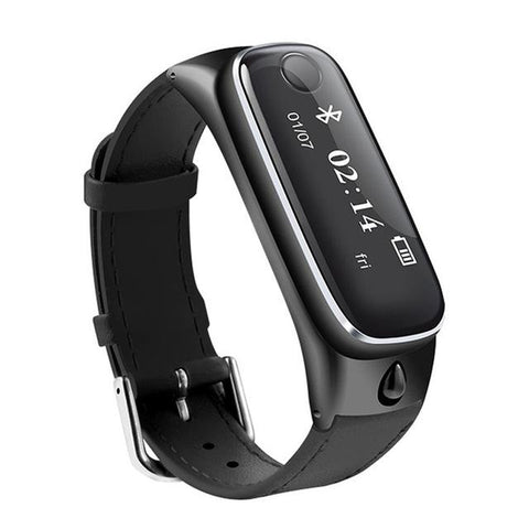 Image of M6 Smart Agent Bracelet