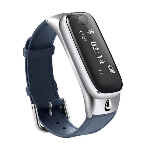 Image of M6 Smart Agent Bracelet