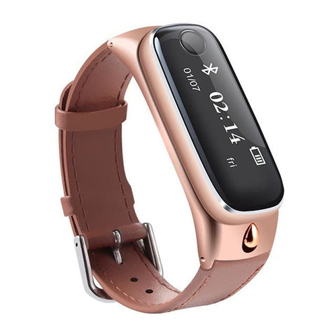 Image of M6 Smart Agent Bracelet