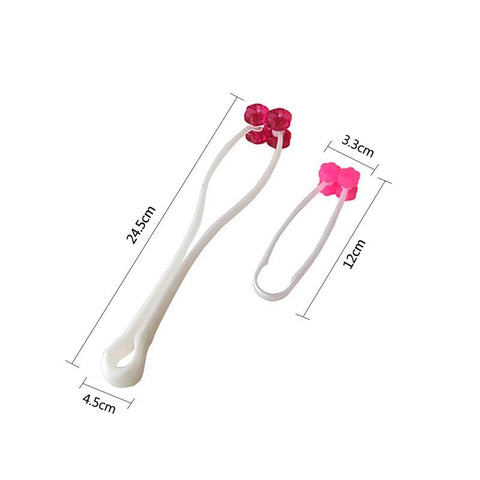 Image of Cat Face Massager