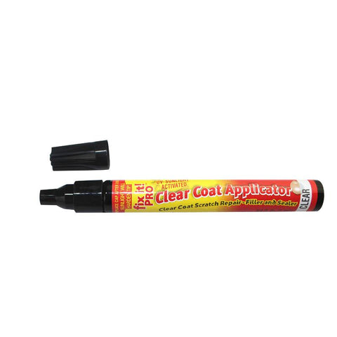 Image of Scratch Repair Pen