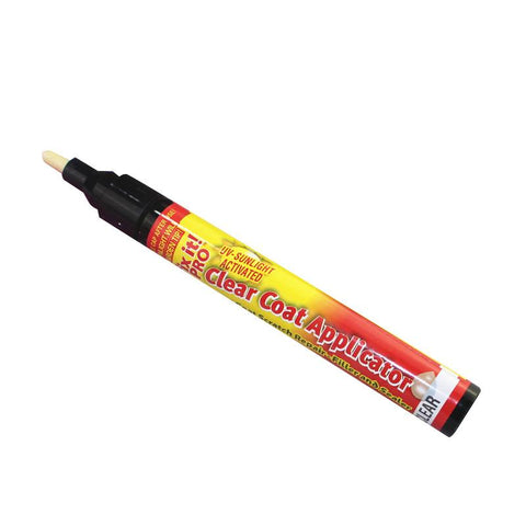 Image of Scratch Repair Pen