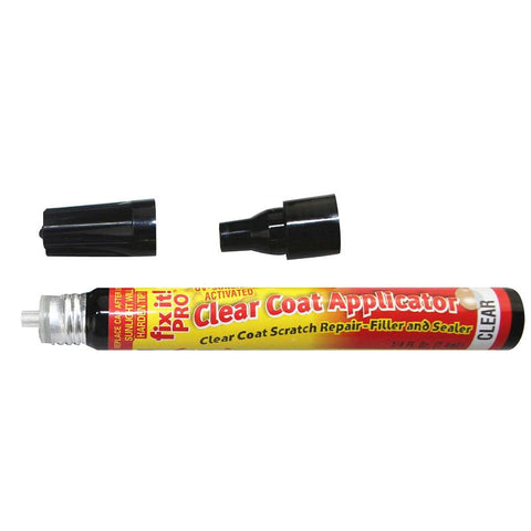 Image of Scratch Repair Pen