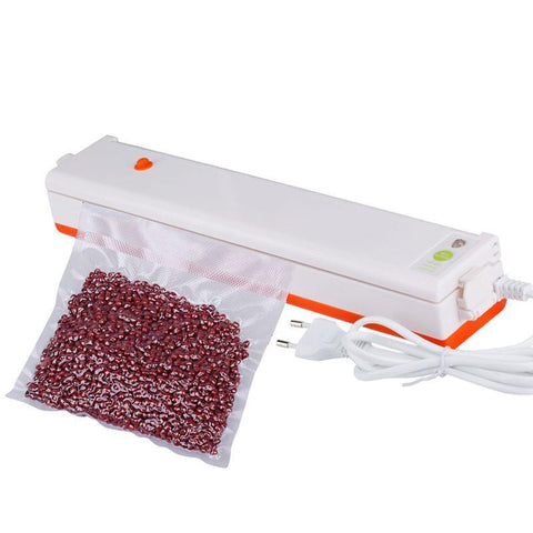 Image of Professional Food & Package Sealer